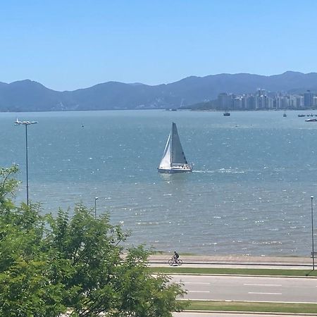 Hotel De Carvalho Florianópolis 외부 사진